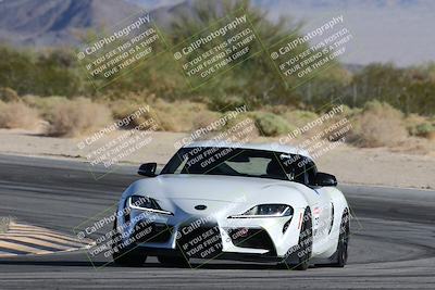 media/Oct-24-2025-Doghouse Garage (Fri) [[783d2ff07a]]/1-Advanced/Session 2 (Turn 10)/